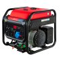 Инверторный генератор FUBAG TI 11000 A ES купить в Кирове