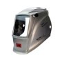  Корпус маски BLITZ Visor 5-13 X-Mode в Кирове фото