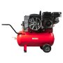 FUBAG Бензиновый ременной одноступенчатый компрессор BP 5200/100 в Кирове фото