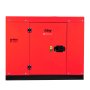 FUBAG Дизельный генератор с электростартером и коннектором автоматики DS 6500 AC ES (кожух) в Кирове фото