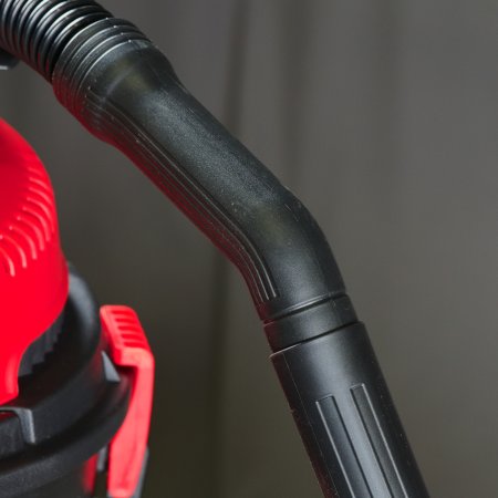 FUBAG Строительный пылесос WD 3  в Кирове фото