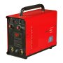 FUBAG сварочный инвертор IR 250 T в Кирове фото