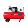 Поршневый масляный компрессор FUBAG VDC 400/100 CM3 в Кирове фото