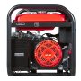 FUBAG Бензиновый генератор для одно и трехфазного режима работы BS 8500 XD ES DUPLEX в Кирове фото