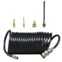 Компрессор FUBAG HANDY MASTER KIT + 5 предметов в Кирове фото