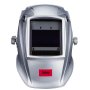  Маска сварщика Хамелеон с регулирующимся фильтром FUBAG IN 5-13G XM в Кирове фото