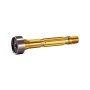 FUBAG Цанга c газовой линзой ф2.0 FB TIG 190-400W-450W (2 шт.) в Кирове фото