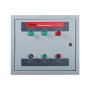 FUBAG Блок автоматики Startmaster BS 25000 D (400V) двухрежимный. Трехфазный. в Кирове фото