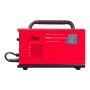 FUBAG Сварочный полуавтомат IRMIG 200 SYN PULSE LED (с горелкой 250А в комплекте) в Кирове фото