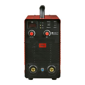 FUBAG сварочный инвертор IR 250 T в Кирове фото