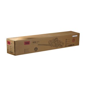 Кусторез аккумуляторный FUBAG FHTA 5640 в Кирове фото