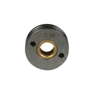 FUBAG Ролики 0,8/1,0 сталь для INMIG 315T 350T 400T 500T 1 шт.  в Кирове фото