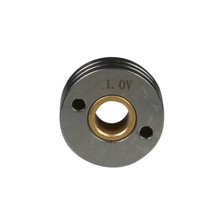 FUBAG Ролики 0,8/1,0 сталь для INMIG 315T 350T 400T 500T 1 шт.  в Кирове фото