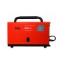 FUBAG Сварочный  полуавтомат IRMIG 160 с горелкой FB 150 3 м в Кирове фото