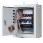 FUBAG Блок автоматики Startmaster DS 25000 D (400V) для дизельных электростанций (DS 7000 DA ES DS 14000 DA  ES). Трехфазный. в Кирове фото