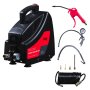 Компрессор FUBAG HANDY MASTER KIT + 5 предметов в Кирове фото