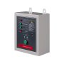 FUBAG Блок автоматики Startmaster BS 6600 D. Трехфазный. в Кирове фото