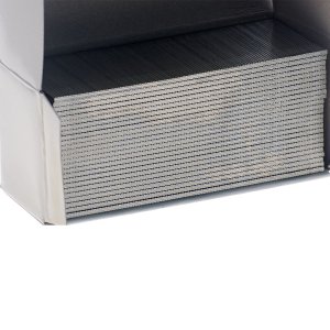 FUBAG Гвозди для SN4050 (1.05х1.25, 25мм, 5000 шт) в Кирове фото