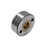 FUBAG Ролик 1.0-1.2_алюминий_для INMIG 315T_350Т_400T_500T SYN_500T SYN PULSE в Кирове фото