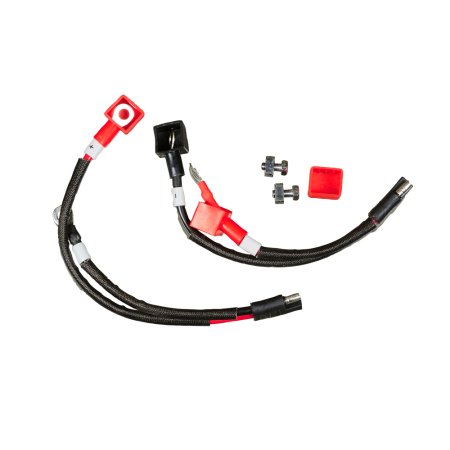 Аккумулятор FUBAG li-ion 3Ah для инверторного генератора TI 11000 A ES (арт. 646211) купить в Кирове