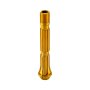 FUBAG Цанга ф3.2 FB TIG 190-400W-450W (2 шт.) в Кирове фото