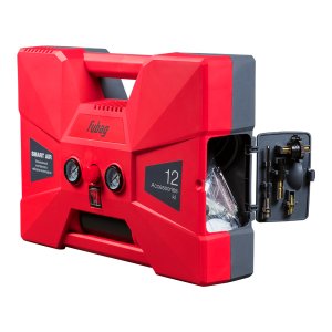 Компрессорный набор FUBAG Smart Air в Кирове фото