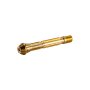 FUBAG Цанга ф2.4 FB TIG 190-400W-450W (2 шт.) в Кирове фото