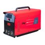 FUBAG Сварочный полуавтомат XMIG 500T DW PULSE + Подающий механизм DRIVE XMIG DW PULSE  + Горелка FB 550W 3m + Блок жидкостного охлаждения Cool XMIG + Шланг-пакет 5 метров 95мм2 14 pol с жидкостным охлаждением + Тележка  в Кирове фото