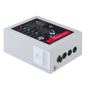 FUBAG Блок автоматики Startmaster DS 25000 D (400V) для дизельных электростанций (DS 7000 DA ES DS 14000 DA  ES). Трехфазный. в Кирове фото