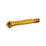 FUBAG Цанга ф3.2 FB TIG 190-400W-450W (2 шт.) в Кирове фото