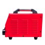 Аппарат точечной сварки FUBAG TS 3500 в Кирове фото