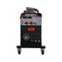 FUBAG Сварочный полуавтомат инвертор INMIG 400T DG + Подающий механизм DRIVE INMIG DG + Шланг пакет 5м  + Горелка FB 400 3m в Кирове фото