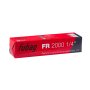 FUBAG Фильтр с регулятором давления FR 2000 1/4 дюйма в Кирове фото