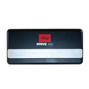 Пусковое устройство FUBAG DRIVE 450 с разъемом type-C на входе в Кирове фото