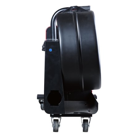 FUBAG Подающий механизм DRIVE XMIG DW PULSE в Кирове фото