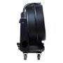 FUBAG Подающий механизм DRIVE XMIG DW PULSE в Кирове фото