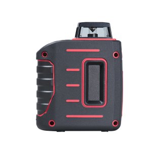 FUBAG Лазерный уровень Prisma 20R VH360 в Кирове фото