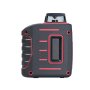 FUBAG Лазерный уровень Prisma 20R VH360 в Кирове фото