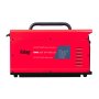 FUBAG Сварочный полуавтомат XMIG 500T DW PULSE + Подающий механизм DRIVE XMIG DW PULSE  + Горелка FB 550W 3m + Блок жидкостного охлаждения Cool XMIG + Шланг-пакет 5 метров 95мм2 14 pol с жидкостным охлаждением + Тележка  в Кирове фото