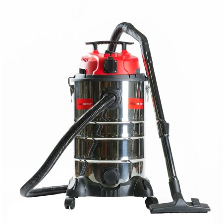 FUBAG Строительный пылесос WD 5SP в Кирове фото