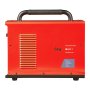 FUBAG сварочный инвертор IR 250 T в Кирове фото
