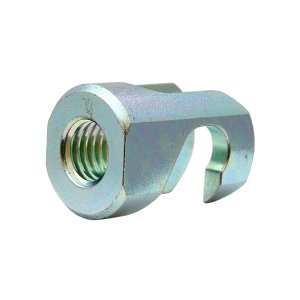 FUBAG Алюминиевый зажим 2 для Mini Puller_для аппарата TS 7500 ALU в Кирове фото