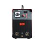 FUBAG Cварочный полуавтомат INMIG 500T DW SYN + Подающий механизм DRIVE INMIG DW SYN +Шланг-пакет 5 метров 70мм2 14 pol с жидкостным охлаждением для INMIG 500T DW SYN + Горелка FB 500 3m + Блок жидкостного охлаждения Cool 70 + Тележка для аппаратов в Кирове фото
