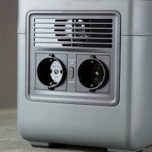 Портативная электростанция FUBAG AS 1200i в Кирове фото