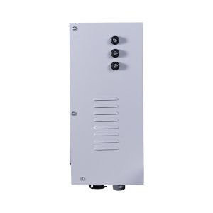 FUBAG Блок автоматики Startmaster BS 11500 (230V) для бензиновых электростанций. Однофазный. в Кирове фото