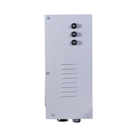 FUBAG Блок автоматики Startmaster BS 11500 (230V) для бензиновых электростанций. Однофазный. в Кирове фото