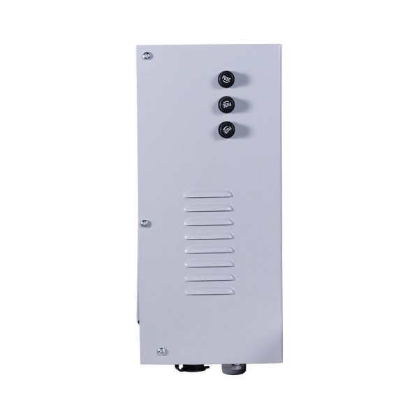 FUBAG Блок автоматики Startmaster BS 11500 (230V) для бензиновых электростанций. Однофазный. в Кирове фото