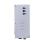 FUBAG Блок автоматики Startmaster BS 11500 (230V) для бензиновых электростанций. Однофазный. в Кирове фото