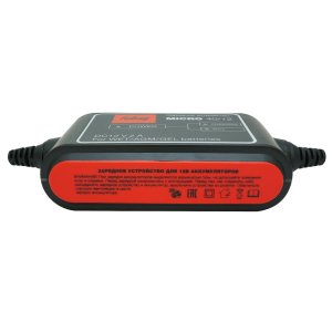 Зарядное устройство FUBAG MICRO 40/12 в Кирове фото
