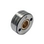 FUBAG Ролик 0.8-1.0 для INMIG 315T и Drive INMIG (для INMIG 350Т DG/INMIG 400T DG) в Кирове фото